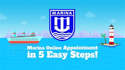 marina mismo contact number